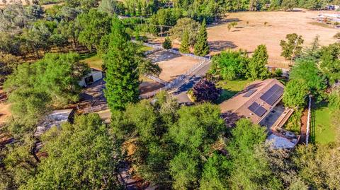 960 Orchard Ct, Pilot Hill, CA 95664 photo 58