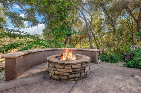 960 Orchard Ct, Pilot Hill, CA 95664 photo 25