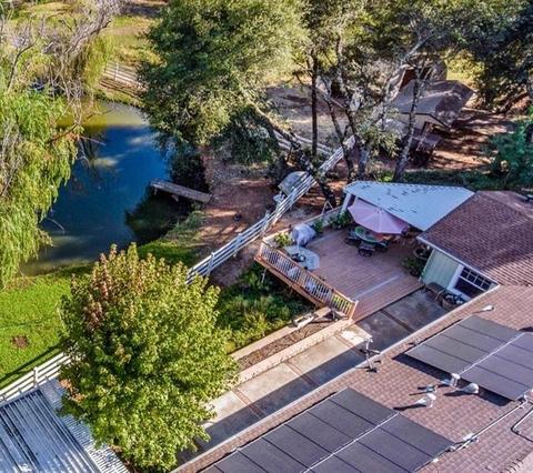 960 Orchard Ct, Pilot Hill, CA 95664 photo 50