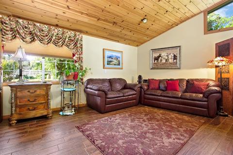 960 Orchard Ct, Pilot Hill, CA 95664 photo 5
