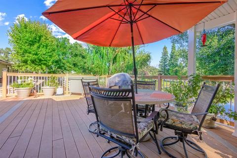 960 Orchard Ct, Pilot Hill, CA 95664 photo 28