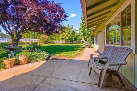 960 Orchard Ct, Pilot Hill, CA 95664 photo 29