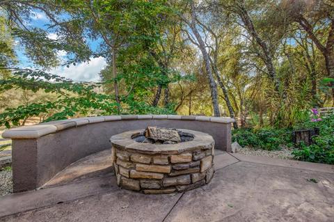 960 Orchard Ct, Pilot Hill, CA 95664 photo 26