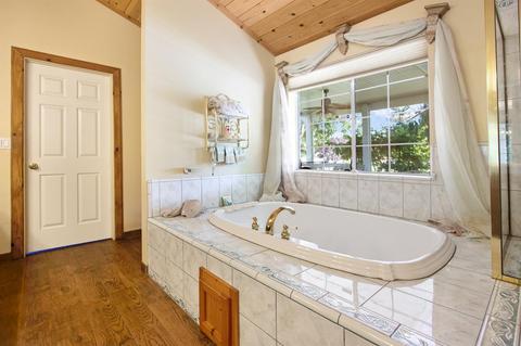 960 Orchard Ct, Pilot Hill, CA 95664 photo 9