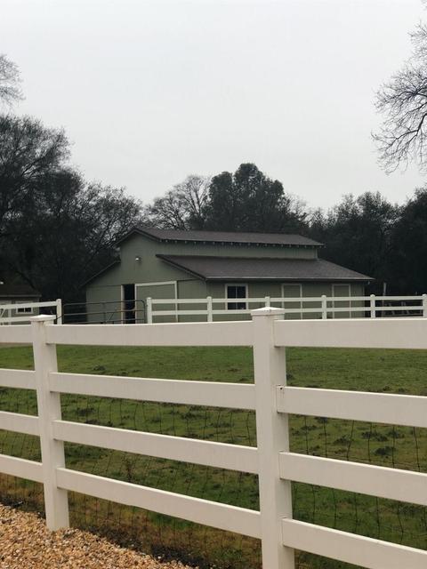 960 Orchard Ct, Pilot Hill, CA 95664 photo 45