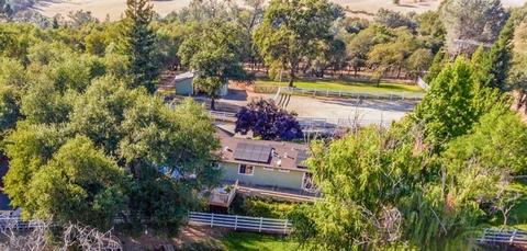 960 Orchard Ct, Pilot Hill, CA 95664 photo 52