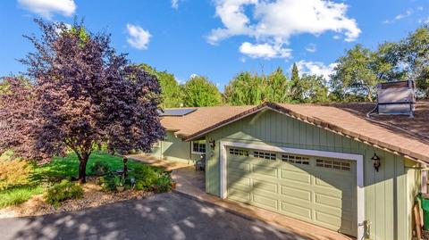 960 Orchard Ct, Pilot Hill, CA 95664 photo 41