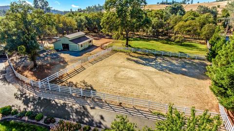 960 Orchard Ct, Pilot Hill, CA 95664 photo 44