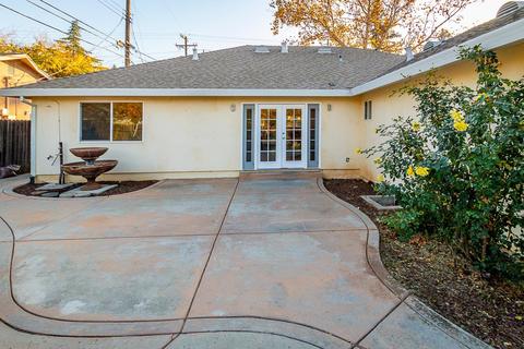 5219 Robertson Ave, Carmichael, CA 95608 photo 24