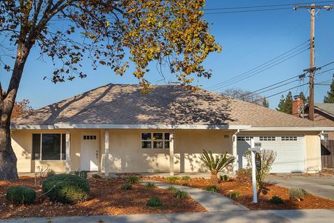 5219 Robertson Ave, Carmichael, CA 95608 photo 1