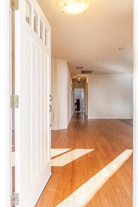 5219 Robertson Ave, Carmichael, CA 95608 photo 3