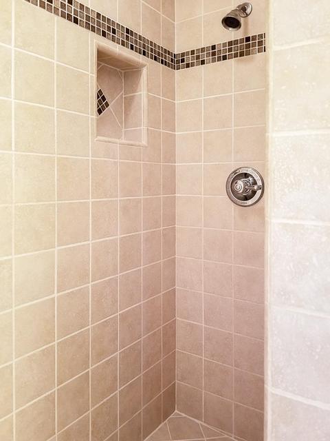 5219 Robertson Ave, Carmichael, CA 95608 photo 18
