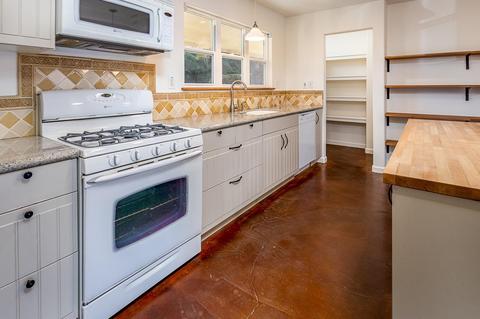 5219 Robertson Ave, Carmichael, CA 95608 photo 13