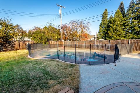 5219 Robertson Ave, Carmichael, CA 95608 photo 25