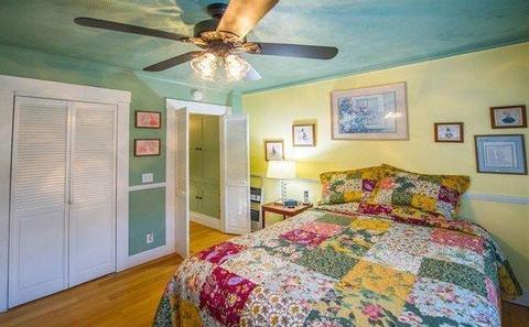 151 Lyons St, Sonora, CA 95370 photo 16