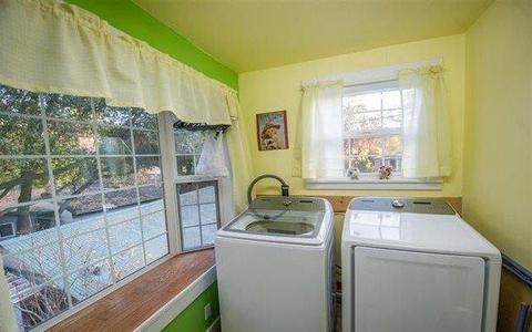 151 Lyons St, Sonora, CA 95370 photo 11