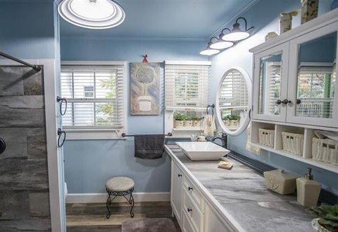 151 Lyons St, Sonora, CA 95370 photo 19