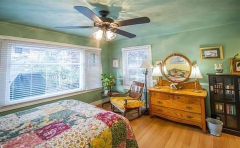 151 Lyons St, Sonora, CA 95370 photo 17
