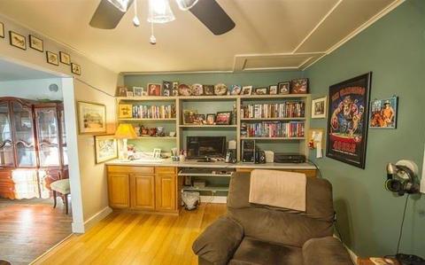 151 Lyons St, Sonora, CA 95370 photo 20