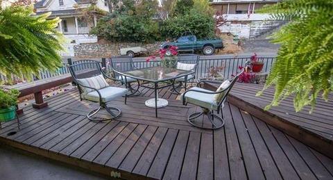 151 Lyons St, Sonora, CA 95370 photo 21