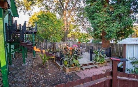 151 Lyons St, Sonora, CA 95370 photo 25