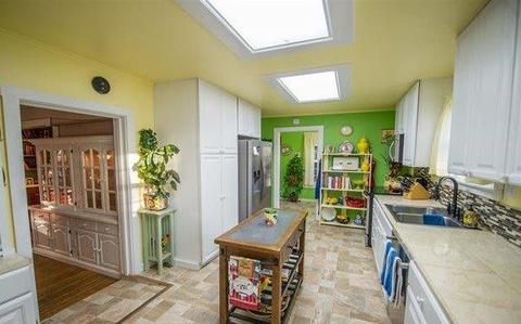 151 Lyons St, Sonora, CA 95370 photo 10