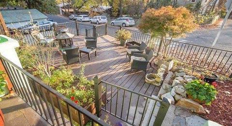 151 Lyons St, Sonora, CA 95370 photo 22