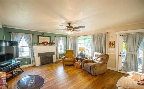 151 Lyons St, Sonora, CA 95370 photo 4