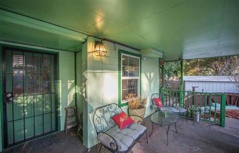 151 Lyons St, Sonora, CA 95370 photo 28