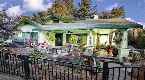 151 Lyons St, Sonora, CA 95370 photo 24