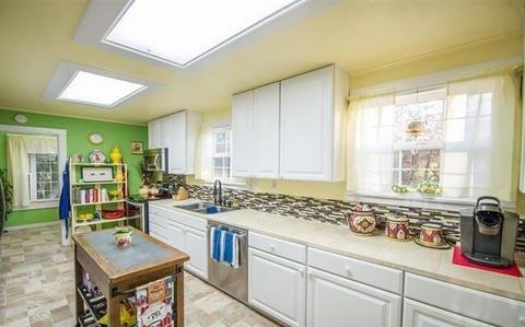 151 Lyons St, Sonora, CA 95370 photo 9