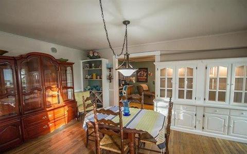 151 Lyons St, Sonora, CA 95370 photo 7