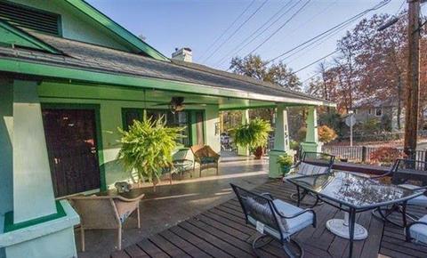 151 Lyons St, Sonora, CA 95370 photo 2