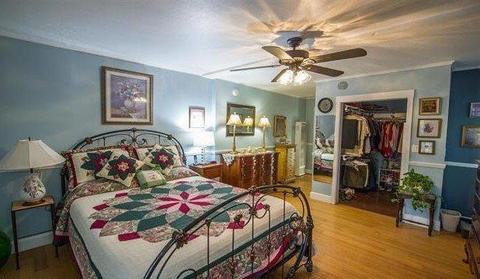 151 Lyons St, Sonora, CA 95370 photo 13