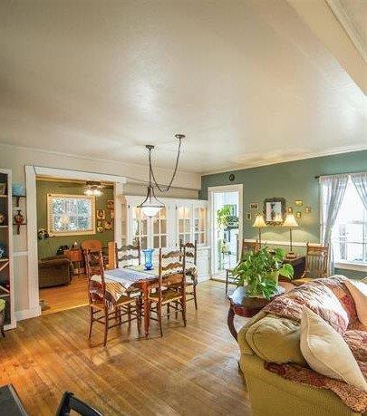 151 Lyons St, Sonora, CA 95370 photo 6
