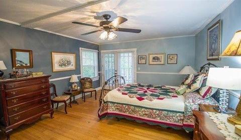 151 Lyons St, Sonora, CA 95370 photo 12