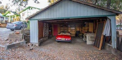151 Lyons St, Sonora, CA 95370 photo 27