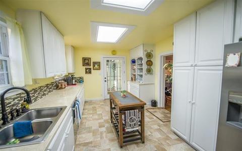 151 Lyons St, Sonora, CA 95370 photo 8