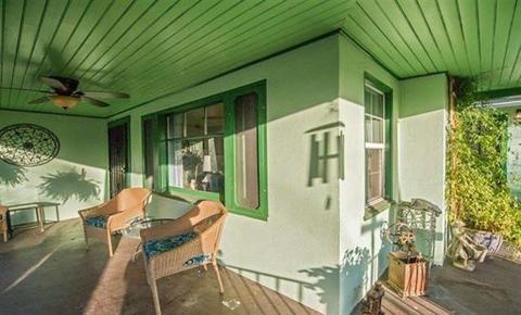 151 Lyons St, Sonora, CA 95370 photo 3