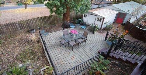 151 Lyons St, Sonora, CA 95370 photo 23