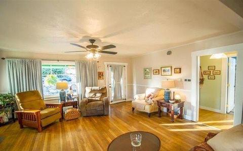 151 Lyons St, Sonora, CA 95370 photo 5