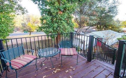 151 Lyons St, Sonora, CA 95370 photo 14