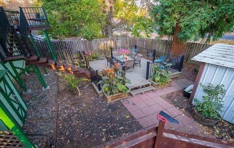 151 Lyons St, Sonora, CA 95370 photo 26