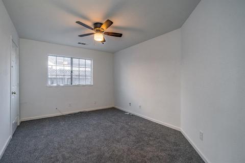 1917 E Rumble Rd, Modesto, CA 95350 photo 7