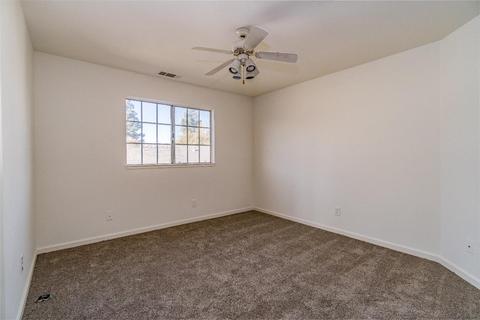 1917 E Rumble Rd, Modesto, CA 95350 photo 12