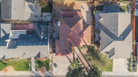 1917 E Rumble Rd, Modesto, CA 95350 photo 4