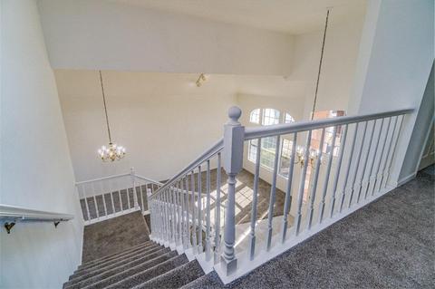 1917 E Rumble Rd, Modesto, CA 95350 photo 10