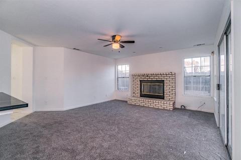 1917 E Rumble Rd, Modesto, CA 95350 photo 9