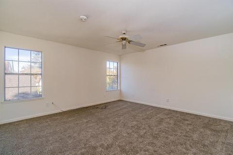1917 E Rumble Rd, Modesto, CA 95350 photo 11