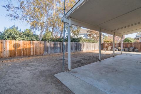 1917 E Rumble Rd, Modesto, CA 95350 photo 16